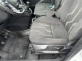 Ford Connect Transit Long 1.5d - [7] 