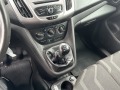 Ford Connect Transit Long 1.5d - [13] 