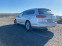Обява за продажба на VW Passat 2.0tdi ~11 лв. - изображение 2