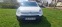 Обява за продажба на Citroen Berlingo 1.6HDI NAVI/КLIMA/PARKTRONIK/Bluetooth ~12 900 лв. - изображение 7