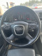 Обява за продажба на Audi A4 3.0tdi Quattro  ~11 лв. - изображение 9