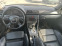 Обява за продажба на Audi A4 3.0tdi Quattro  ~11 лв. - изображение 7