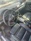 Обява за продажба на Audi A4 3.0tdi Quattro  ~11 лв. - изображение 6