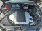 Обява за продажба на Audi A4 3.0tdi Quattro  ~11 лв. - изображение 4