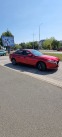 Обява за продажба на Mazda 6 2.5 Sport ~46 288 лв. - изображение 2