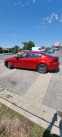 Обява за продажба на Mazda 6 2.5 Sport ~46 288 лв. - изображение 3