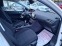Обява за продажба на Peugeot 308 1.6hdi-92k.s-euro5 ~14 500 лв. - изображение 7