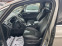 Обява за продажба на Ford S-Max 2.0 TDCI TITANIUM ~24 900 лв. - изображение 8