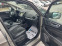 Обява за продажба на Ford S-Max 2.0 TDCI TITANIUM ~24 900 лв. - изображение 11