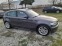 Обява за продажба на BMW 116 1.6 I  ~5 500 лв. - изображение 3