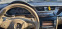 Обява за продажба на Mercedes-Benz CLS 63 AMG Facelift  ~42 999 лв. - изображение 5