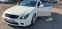 Обява за продажба на Mercedes-Benz CLS 63 AMG Facelift  ~42 999 лв. - изображение 2