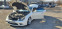 Обява за продажба на Mercedes-Benz CLS 63 AMG Facelift  ~42 000 лв. - изображение 11