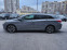 Обява за продажба на Hyundai I40 1.7d AT (141hp) ~20 500 лв. - изображение 1