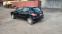 Обява за продажба на Peugeot 206 1.4 HDi ~4 999 лв. - изображение 3