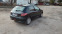 Обява за продажба на Peugeot 206 1.4 HDi ~4 999 лв. - изображение 2