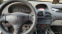 Обява за продажба на Peugeot 206 1.4 HDi ~4 999 лв. - изображение 8