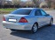 Обява за продажба на Mercedes-Benz C 220 CDI ~8 999 лв. - изображение 5