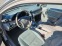 Обява за продажба на Mercedes-Benz C 220 CDI ~8 999 лв. - изображение 8