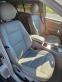 Обява за продажба на Mercedes-Benz C 220 CDI ~8 999 лв. - изображение 10