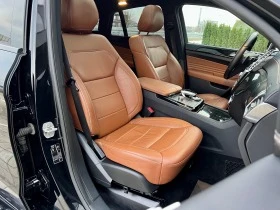 Mercedes-Benz GLE 350 AMG-BLACK-EDITION-9G-TRONIC-360-КАМ-ПАНОРАМА-С.КНИ, снимка 13