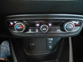Opel Crossland X 1.2i Turbo (130 Hp), снимка 16