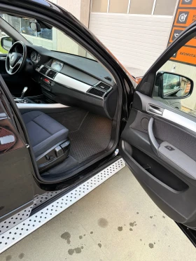BMW X5 3.0d (245hp) 4WD, снимка 8