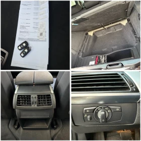 BMW X5 3.0d (245hp) 4WD, снимка 16