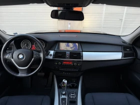 BMW X5 3.0d (245hp) 4WD, снимка 9