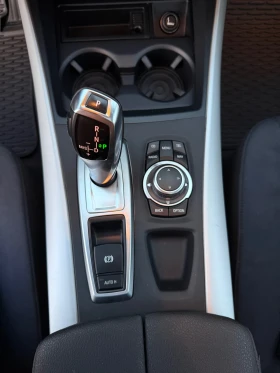 BMW X5 3.0d (245hp) 4WD, снимка 14