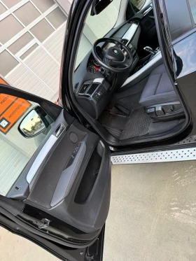 BMW X5 3.0d (245hp) 4WD, снимка 7