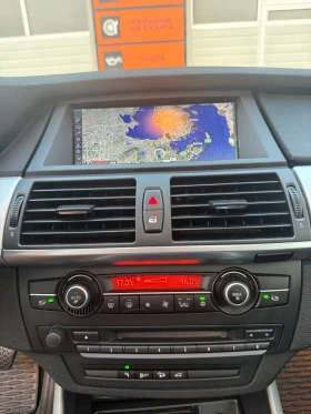 BMW X5 3.0d (245hp) 4WD, снимка 13