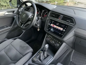 VW Tiguan Allspace 2.0-TSI/ 4 Motion/ CarAir play, снимка 12