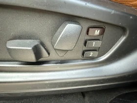 BMW X5 3.0, снимка 9