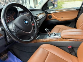 BMW X5 3.0, снимка 7