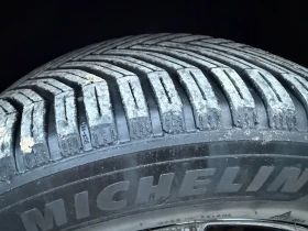 BMW X5 3.0, снимка 13