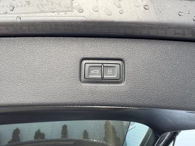 Audi Q7 50 TDI quattro, снимка 16