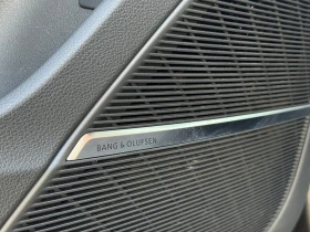 Audi Q7 50 TDI quattro, снимка 9
