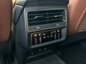Audi Q7 50 TDI quattro, снимка 11