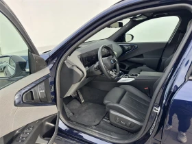 BMW X3 20d xDrive, снимка 8