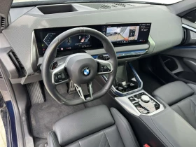 BMW X3 20d xDrive, снимка 6