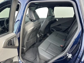 BMW X3 20d xDrive, снимка 10