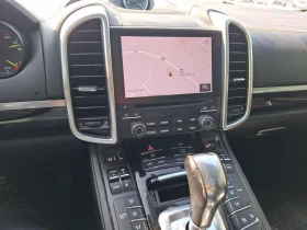 Porsche Cayenne S E HYBRID  CARFAX, снимка 8