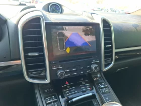 Porsche Cayenne S E HYBRID  CARFAX, снимка 11