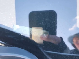 BMW X5 XDRIVE40E  CARFAX, снимка 16