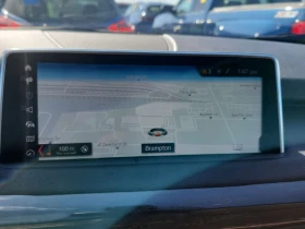 BMW X5 XDRIVE40E  CARFAX, снимка 11