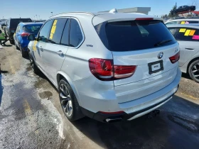 BMW X5 XDRIVE40E  CARFAX, снимка 4