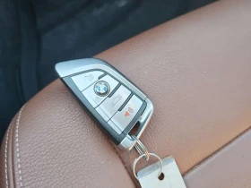 BMW X5 XDRIVE40E  CARFAX, снимка 8