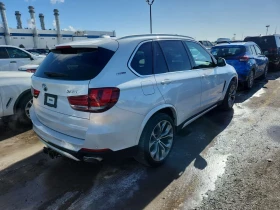 BMW X5 XDRIVE40E  CARFAX, снимка 3