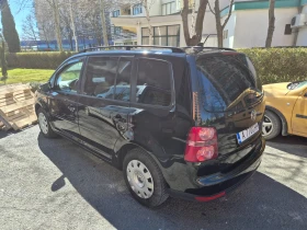 VW Tiguan 2.0 TDI 140 к.с., снимка 2